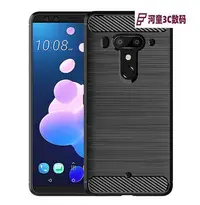 在飛比找Yahoo!奇摩拍賣優惠-Spigen適用于韓國HTC U11＋手機殼原U12＋保護殼