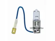 For 2005-2007 Smart Fortwo Fog Light Bulb Hella 55525DP 2006 Fog Light