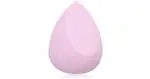 [Essence cosmetics] Essence Dab & Blend Foundation Sponge 1 Pc
