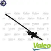 MASTER CYLINDER CLUTCH 874330 FOR OPEL CORSA/Hatchback/Van COMBO/Tour/Box 1.7L