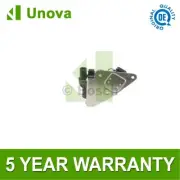 Ignition Coil Unova Fits Volvo V70 850 C70 2.0 2.3 2.4 + Other Models