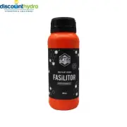 Aptus Plant Tech Fasilitor 500ml Hydroponics