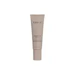 Codex labs ANTÜ Illuminating Night Cream 50 ml