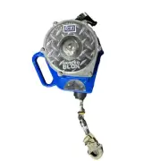 DBI SALA 3400902 Sealed-Blok 50' Self Retracting Lifeline