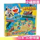 【哆啦A夢 小叮噹】日本 3D 野球盤 Ace 棒球遊戲 桌遊 玩具大賞益智 聖誕節【小福部屋】