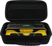 Official Stud Finder Case for the ProSensor M210, 710, 710+, T13, T11, X2100, X1100 (Case Only)