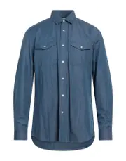 [CARUSO] CARUSO Shirts - Item 10029960