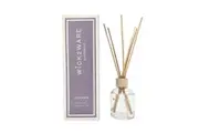 Wick2Ware Australia Lavender Fragrance Reed Diffuser 200ml/7.1 fl oz