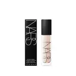 NARS 極光亮顏粉底液 30ML 多色可選