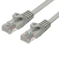 在飛比找順發線上購物優惠-Link All CAT5e UTP -50M 網路線