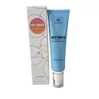 Maelys Get-Back Targeted Body Acne Spray 100ml 3.38 fl oz