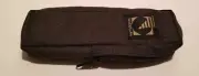 OEM Magellan SporTrak Map GPS Belt Clip Zippered Carry Case - NEW