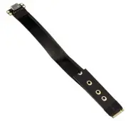 Adapter for Port M2 Nvme M Key For Oculink SFF-8612 Pcie 4.0