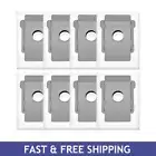 8-Pack Vacuum Cleaner Bags for iRobot Roomba E5 E6 E7 i7 i7+ / i7 Plus Vacuum