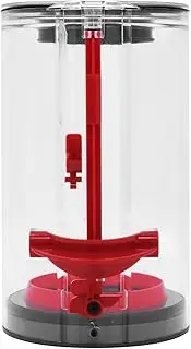 [ZERIK] Dust Bin Dust Bucket, for Dyson, V11 V15 SV14 SV15 SV22 Cordless Vacuum Big Bin Assembly/Dirt Cup Replacement Bin Robot Vacuum Dust Box