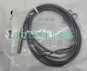 1PCS NEW FOR IPF proximity switch sensor IB080106