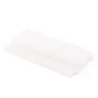 Humidifier Cotton Swabs, Humidifier Refill Stick Portable Personal USB 1971