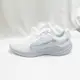 NIKE WMNS QUEST 5 女款 緩震 慢跑鞋 DD9291100 雪花銀白【iSport愛運動】