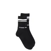 [COMME des GARCONS] CDG 短襪