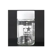 Tamiya Paint Mixing Jar 46ML With Measure