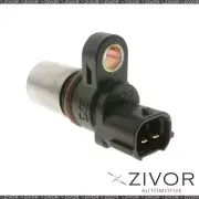 Oem Quality Cam Angle Sensor CAM-073 *By Zivor* (for: Subaru)