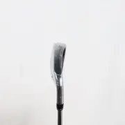 New Callaway Paradym 7 Iron Stiff Flex Elevate Steel 1169795 S54