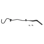 Pwr Strg Return Hose CRP/Rein PSH0384