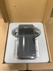 Honeywell CT40 XP CT40P-L0N-28R11DF Barcode Scanner / Mobile Computer