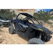 Save 20.00%! 4 Hour RzR Rental in Kanab, Utah - The Latest Model Polaris RzRs!