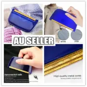 New Lint Remover Shaver Fabric Comb Roller Brush Balls Sweater Fluff Pet Hair
