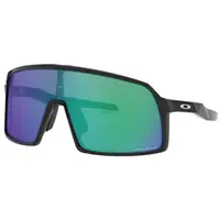 在飛比找PChome24h購物優惠-【OAKLEY】奧克利 SUTRO S PRIZM 色控科技