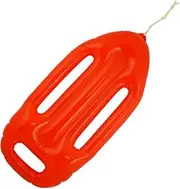 Inflatable Life Saver