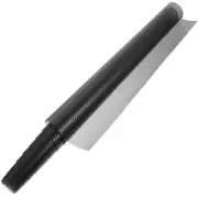 Reptile Liner Reptile Tank Substrate Reptile Tank Carpet
