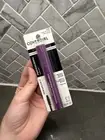 NEW Covergirl Professional Mascara, Remarkable, 200 Very Black