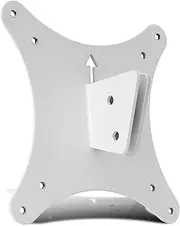 C34J791/CF791 Mount Adapter Compatible with Samsung 34 inch Curved Monitor for CJ79, CJ791, C34J791, CF791, C34F791