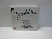 NEW BUDDHA BOARD MINI - Master the Art of Letting Go Zen NIB ~ Barnes & Noble