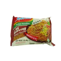 在飛比找蝦皮購物優惠-Indomie Mi goreng shabu