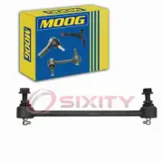 MOOG Front Suspension Stabilizer Bar Link for 2013-2018 Lexus ES350 Springs oz (for: Lexus)