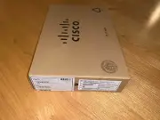 Cisco CP-7965G IP PoE Colour Screen Office Phone 68-3610-03