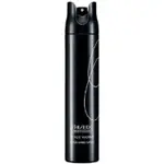 <日本直送> [SHISEIDO PROFESSIONAL] STAGE WORKS 超硬喷雾 A 180G