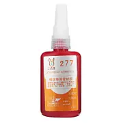 50g Removable Thread Locker Glue Screw Thread Sealant High-strength Adhesive