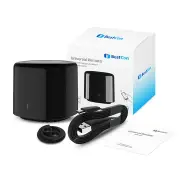 BroadLink BestCon RM4C Mini Wi-Fi Smart Universal IR Remote Voice Control with Alexa Google Assistant IFTTT Smart Home H