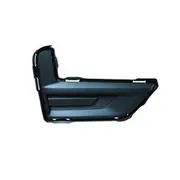 Sterling Fog Light Cover to suit Nissan X-Trail 02/2017 Onwards - NSXT-FLC-05R