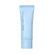 [THE SAEM] Saemmul Perfect Pore Primer 25ml / Korea Cosmetic