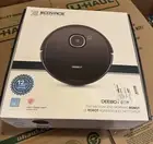 Fantastic Ecovacs *DEEBOT OZMO 920* 2-in-1 Vacuuming & Mopping Robot Sealed