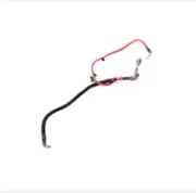 MINI COOPER R50, R53 Positive Battery Cable 7515197 12427515197 NEW GENUINE