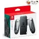 任天堂 Switch Joy-Con JOY-CON JoyCon JOYCON Joycon 原廠 充電手把內含充電線