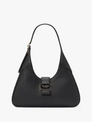 Nouveau Small Shoulder Bag