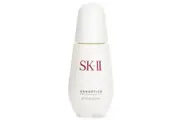 SK II - Genoptics Spot Essence