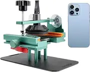 Phone Rear Cover Removal Tool,Mobile Phone Back Cover Opener | Suction Cup Scratch-Proof Smart Device Repairing Supplies for Tablet LCD Replacement